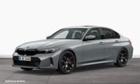 BMW 318 - Vorschau Bild 1