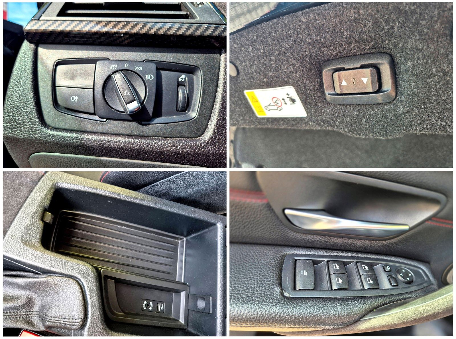 Фото авто