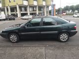 Citroën Citroen Xantia 1,8 16V AHK TÜV 01/2026 - Citroën Xantia: 16v