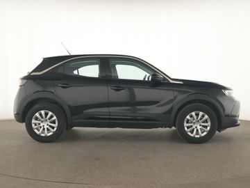 Opel Mokka - 5