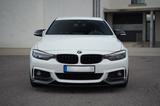 BMW 440i Gran Coupé Deutsch MPPSK Top Ausstattung