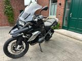 BMW R 1200 GS - Motorräder in Bremen