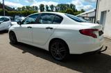 Fiat Tipo Street*2.Hand*SHZ*AHK*PDC* - Fiat mit Benzin-Antrieb: ABS