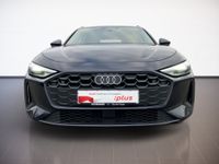 Audi A5 - Vorschau Bild 3