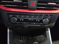 Seat Arona - Vorschau Bild 18