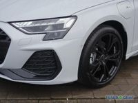 Audi A3 - Vorschau Bild 9
