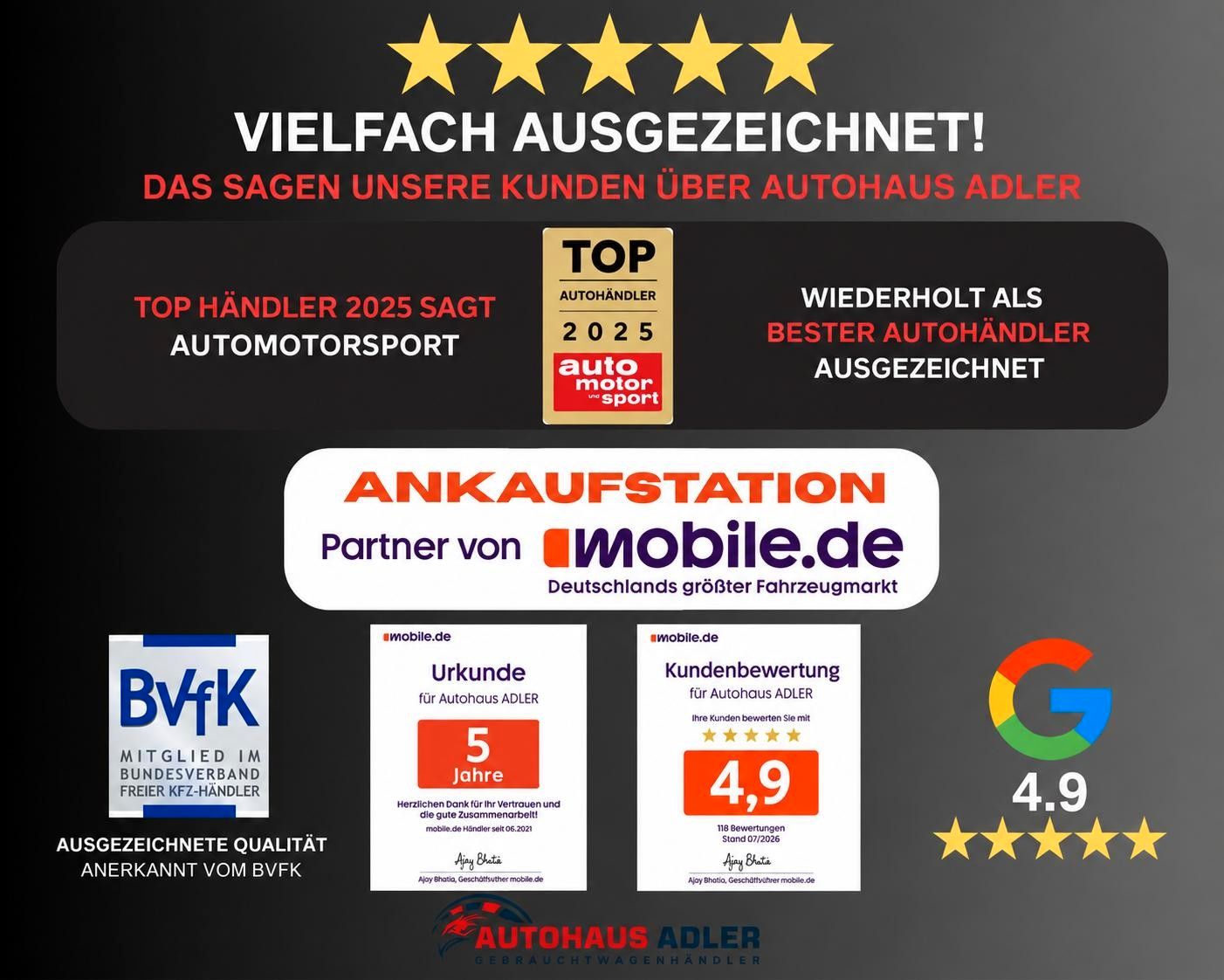 BMW 330 Gran Turismo 330i xDrive GranTurismo Advantag