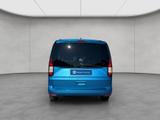 Volkswagen Caddy 2.0 TDI BMT (7-Si.) Life - Volkswagen Caddy mit Diesel-Antrieb