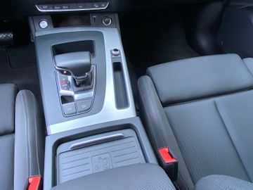 Audi Q5 - 8