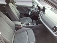 Audi Q2 - Vorschau Bild 9