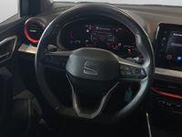 Seat Arona - Vorschau Bild 20