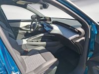Peugeot 3008 - Vorschau Bild 13
