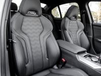 BMW M3 - Vorschau Bild 6