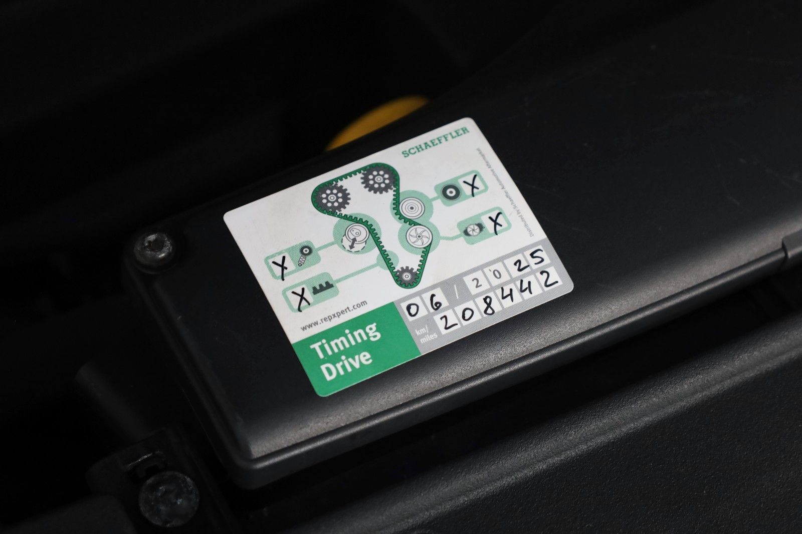 Fahrzeugabbildung Volkswagen Sharan Comfortline 7 Si,Navi,Xenon,SH,PDC,AHK el