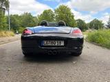 Porsche Boxster S *Allwetter*Leder*Bi-Xenon*** - Porsche Boxster Gebrauchtwagen
