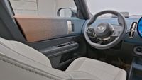 MINI Countryman SE (Cooper) - Vorschau Bild 11