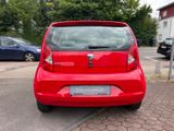Seat Mii Style Salsa / 5 Tür / Navi/ Bluetooth /Klima - Seat Mii in Köln