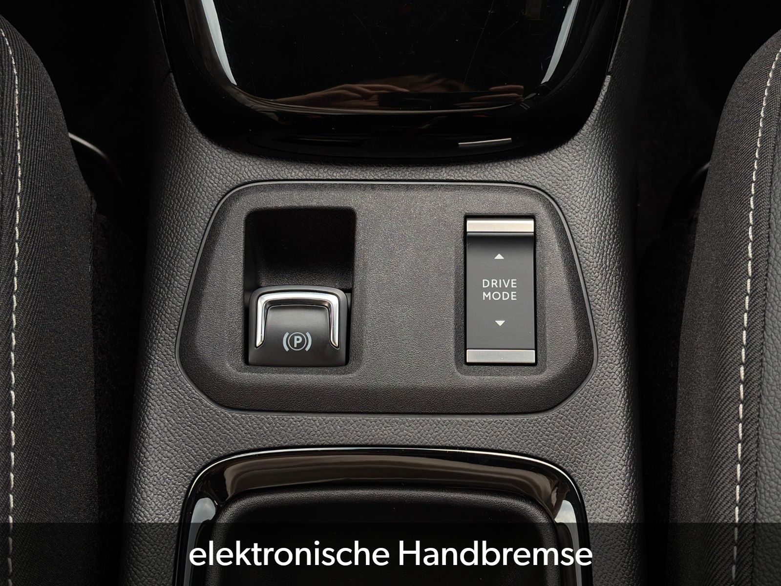 Fahrzeugabbildung Opel Corsa F GS 1.2 Turbo ACC LHZ LED Navi CarPlay