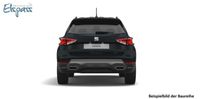 Seat Arona - Vorschau Bild 3