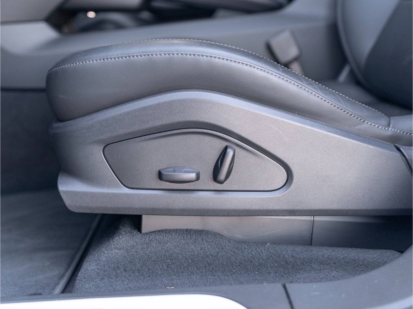 Porsche Macan - Bild 33