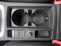 Audi Q3 - Vorschau Bild 24
