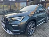Seat Ateca Xperience Pano ACC SIDE&LANE Memory 360° - Seat Ateca in Mönchengladbach