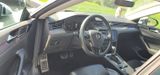 Volkswagen Arteon 2.0 TSI 206kW DSG 4MOTION Elegance El... - Volkswagen Arteon: Elegance