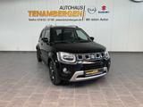 Suzuki Ignis Comfort+ Hybrid ,SHZ, Klimaauto., Tempomat - gebrauchte Suzuki Ignis aus dem Jahr 2024