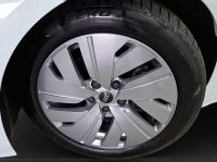 Audi A6 e-tron - Vorschau Bild 7