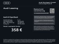 Audi A3 - Vorschau Bild 2