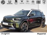 Citroën C3 Aircross Hybrid 145 MAX MHEV Automatik HUD Na