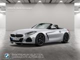 BMW Z4 sDrive20i M Sport Harman/K LiveCockpitProf - gebrauchte BMW Z4 aus dem Jahr 2022