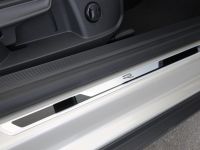 Volkswagen T-Roc - Vorschau Bild 22
