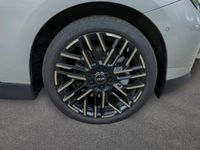 MINI Cooper SE - Vorschau Bild 16
