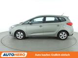 Kia Carens 1.7 CRDi Edition 7*TEMPO*PDC*SHZ*KLIMA* - Kia Carens in Frankfurt (Main)