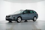 Skoda OCTAVIA COMBI AMB. TSI DSG ANHÄNGERKUPPLUNGuvm - : Anhängerkupplung