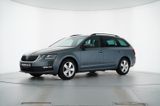 Skoda OCTAVIA COMBI AMB. TSI DSG ANHÄNGERKUPPLUNGuvm - Combi gebraucht