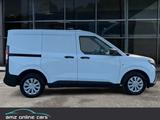 Ford Transit Courier 1.0 Trend Kasten AHK*Klima*PDC - Angebote