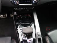 Audi RS5 - Vorschau Bild 13