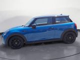 MINI Cooper SE Electric Trim *LED*PDC*SHZ*DAB*Navi*Sp - MINI Cooper E Gebrauchtwagen