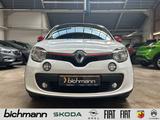 Renault Twingo Intens Energy DAB PDC Faltdach Sport-Pake - Renault Twingo: Cabrio
