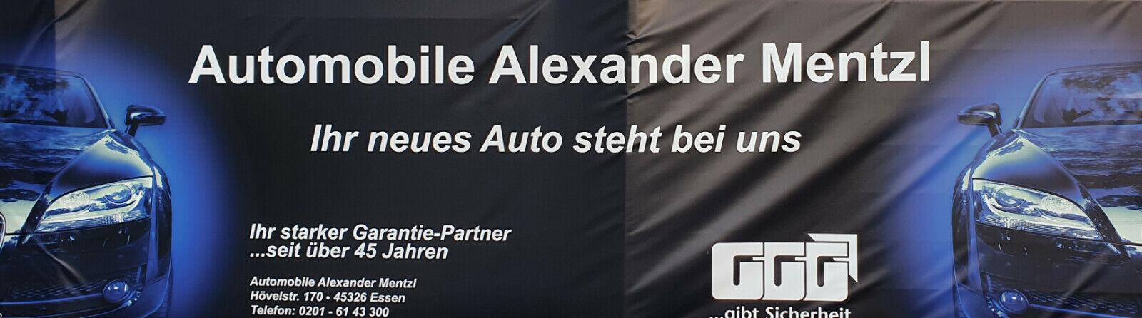 Fiat Punto 1.2 GARANTIE KLIMAANLAGE NAVIGATION