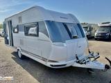 Hobby Excellent Edition 495 UL - Hobby 495