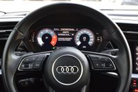 Audi A3 - Vorschau Bild 11