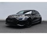 Audi RS3 Sportback Matrix RS-Saga B&O Black Kamera - Audi RS3 Gebrauchtwagen in Frankfurt