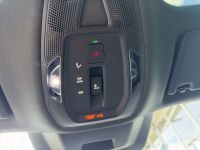 Audi A6 e-tron - Vorschau Bild 23