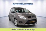 Ford C-MAX CHAMPIONS  EDITION / KLIMAANLAGE - Vans bis 5.000 Euro