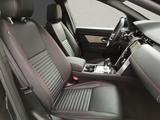 Land Rover Discovery Sport D165 R-Dynamic SE - Land Rover Discovery Sport aus 2023