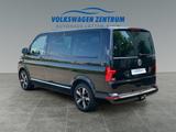 Volkswagen T6.1 Multivan 2.0 TDI DSG Generation Six,NAPPA - Volkswagen T6 Multivan in Rostock