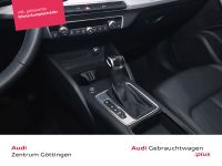 Audi Q2 - Vorschau Bild 15